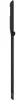 Fiskars Kráječ zeleniny Fiskars Functional Form 1014416 Voir les images du produit 4