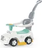 3-in-1-Auto – Ride on Pastel Produktbild-Vorschau 1