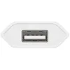 Netzlader Usb 1A Wandstecker Für Smartwatch Und Kamera Produktbild-Vorschau 14