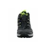 Meindl Tuam Junior GTX graphit / lemon graphit / lemon 39 Produktbild-Vorschau 14