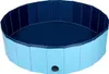 maxxpro Pet Hundepool  120 x 30 CM - Mittelgroße Produktbild-Vorschau 4