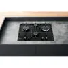 Hotpoint Ariston PCN 640 T (AN) R /HA Table de cuisson à Voir les images du produit 2