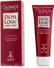 Guinot, Depil Logic, Calming, Hair Removal Cream, For All Náhľad obrázku produktu 2
