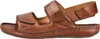 Sandales Pikolinos 17C1 pour Homme Voir les images du produit 23