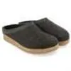 Haflinger Grizzly Torben pantofole da donna e da uomo in Anteprima dell’immagine prodotto 26