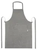 Bullet - Tablier "Pheebs" PF3685 (taille unique) (Noir Voir les images du produit 1
