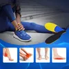 Orthopädische Einlagen Orthopädie Orthopäde für Plattfüße Produktbild-Vorschau 5