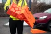NEO TOOLS Rampe d'accès en plastique pour charges lourdes Voir les images du produit 7
