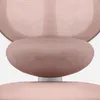 MARK ADLER Junior 4.5 Pink swivel chair Voir les images du produit 22