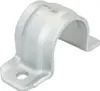 REINHOCH Halter Stabilisatorlagerung RH17-0000 Hinten für Produktbild-Vorschau 1