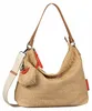Tom Tailor Bags Vanya Hobo Bag M 012685132 (1/mixed beige) Produktbild-Vorschau 8
