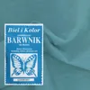10g Batikfarbe Textilfarbe Stofffarbe färben, Farbe wählbar Produktbild-Vorschau 2