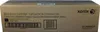 Xerox 013R00657 Bildtrommel-Kit Xerox Phaser/WorkCentre  Náhľad obrázku produktu 6