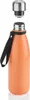 Isolierflasche aus Edelstahl, mit Schlaufe, 500 ml Produktbild-Vorschau 4
