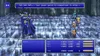 Square Enix Final Fantasy I-VI Collection, PlayStation 4, Produktbild-Vorschau 8