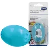 Xavax Ovalado, Filter, Jede Marke, Kühlschrank, Blau, 3 Produktbild-Vorschau 1