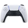 Sony PlayStation 5 Disc Edition 825 GB & FIFA 23 [PEGI] - Produktbild-Vorschau 4