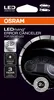 Osram LEDriving adattatore CAN bus ErrorCanceler per moduli Anteprima dell’immagine prodotto 3