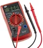 Digital-Multimeter REV Check-102 mit Signalgenerator Produktbild-Vorschau 1