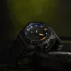 Pánské hodinky Luminox XS.3581.BO černé Náhled obrázku produktu 4
