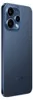 OPPO Reno15 5G, 16,7 cm (6.59"), 8 GB, 512 GB, 50 MP, Produktbild-Vorschau 4