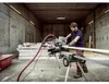 Metabo KSU 401 Afkortzaagvoet 400 cm ( 629006000 ) Productafbeelding-voorbeeld 12