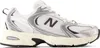Sneakers Del Marchio New Balance Del Modello U530 Esa Anteprima dell’immagine prodotto 6