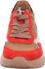 Gabor 53.451 Damenschuhe - Halbschuhe - Sneaker braun Produktbild-Vorschau 27