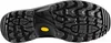 Lowa Obuv Renegade Gtx Mid, 3209456930 Náhľad obrázku produktu 2