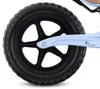 Laufrad für Kinder, BUBBLY Nylon, leicht (2,4 kg), mit Produktbild-Vorschau 3