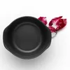 Eva Solo Nordic kitchen Schüssel, Schale, Servierschale, Produktbild-Vorschau 8