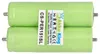 Akku kompatibel mit Panasonic WER1511L2508 - Ni-MH 2000mAh Produktbild-Vorschau 5