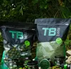 TB Baits Booster Amur 500 ml Náhľad obrázku produktu 4