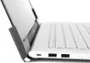 Sada pro opravu krytu a pantu pro Asus VivoBook 17 M712D, Náhled obrázku produktu 4