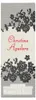 Christina Aguilera Eau de Parfum, 15 ml (damesparfum) Productafbeelding-voorbeeld 14