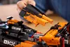 LEGO Technic 42228 McLaren MCL39 F1 1:8 Voir les images du produit 15