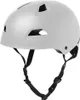 Kask FOX FLIGHT HELMET CE biały M Podgląd zdjęcia produktu 5