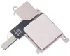 Voor Samsung Galaxy S23 Ultra SM-S918B: vervanging Productafbeelding-voorbeeld 3