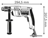 Bohrmaschine GBM 13 HRE Produktbild-Vorschau 3