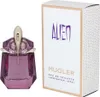 Thierry Mugler Alien Edt Spray Produktbild-Vorschau 14