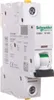 Schneider Electric A9F06116, IP20 Produktbild-Vorschau 1