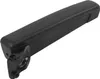 Wohnmobil Armlehne,Wohnmobil Armlehne,Wohnwagen Produktbild-Vorschau 1