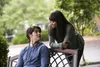 The Vampire Diaries Produktbild-Vorschau 4
