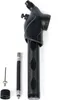 Sport-Thieme Ballpumpe "Manometer" Produktbild-Vorschau 3