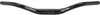 ErgoTec Ergotec Stuttgater Bügel 31,8 Noir Level 4 Voir les images du produit 4