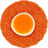 Safranblüte - Saflor - 100g Kuchendekoration Produktbild-Vorschau 2