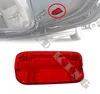 Reflektor dverí Kompatibilný s VW Group Golf Passat Skoda Náhľad obrázku produktu 3