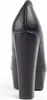 Montevita Absatzschuh Tulum Schwarz Produktbild-Vorschau 6