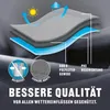 Landmann beschermhoes L, artikelnummer 15706 Productafbeelding-voorbeeld 7
