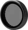 70mai CPL-Filter (A500s, A800s, D08, D10) Produktbild-Vorschau 2